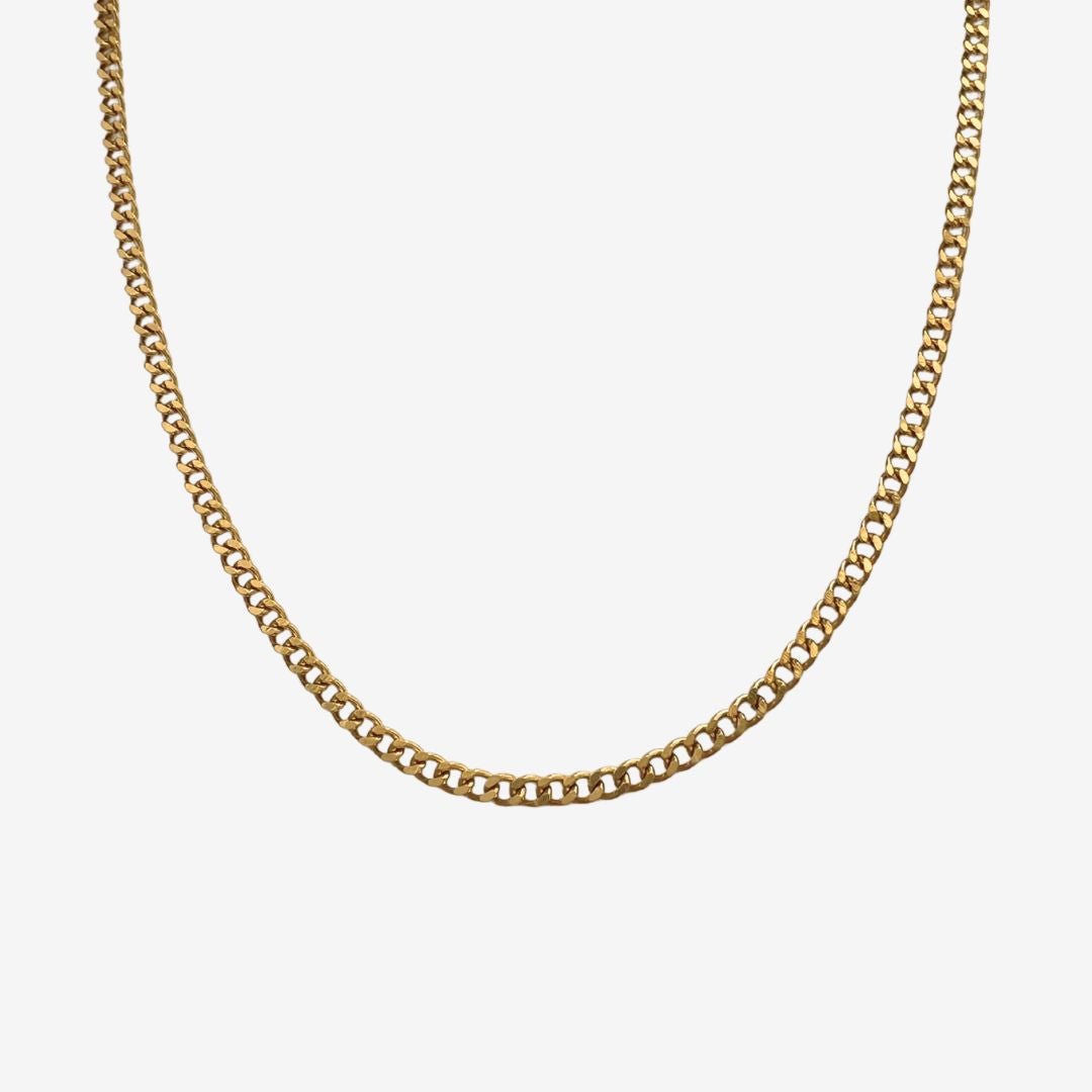 Enchanted Rope – Estori