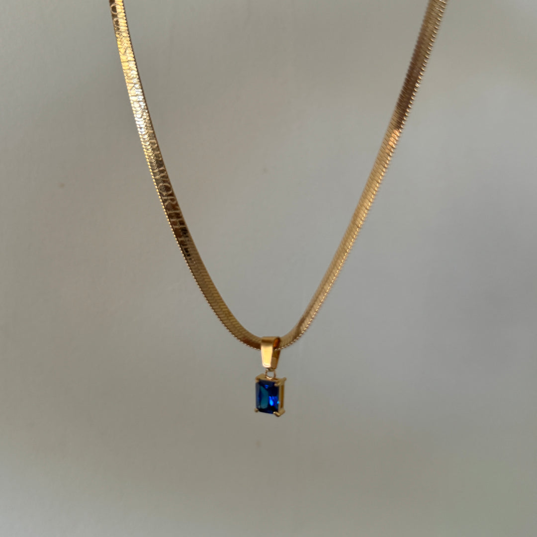 Mystery Item - coming Sunday AEST