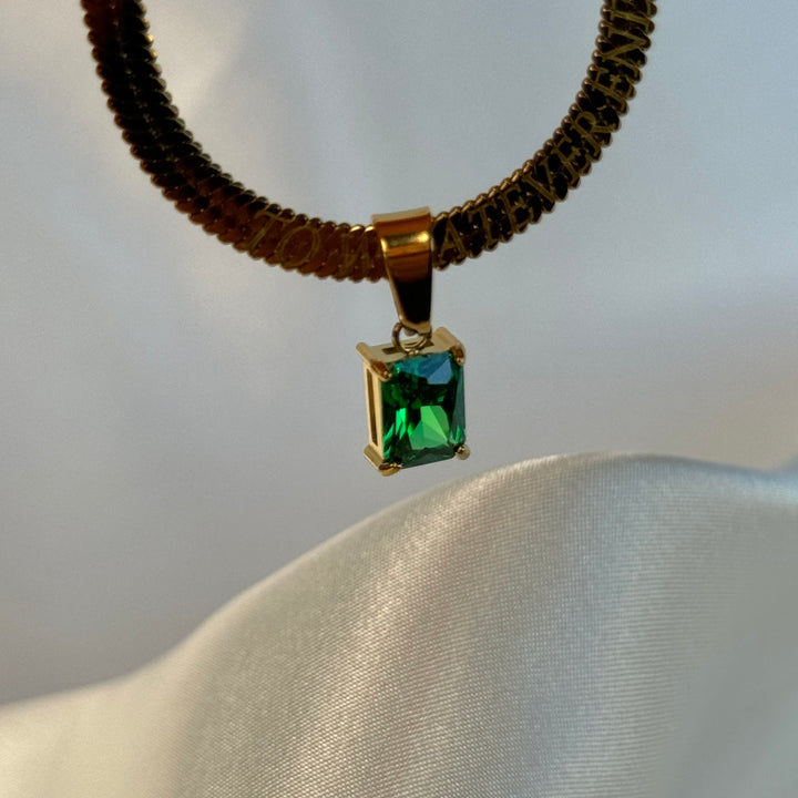 Mystery Item - coming Sunday AEST