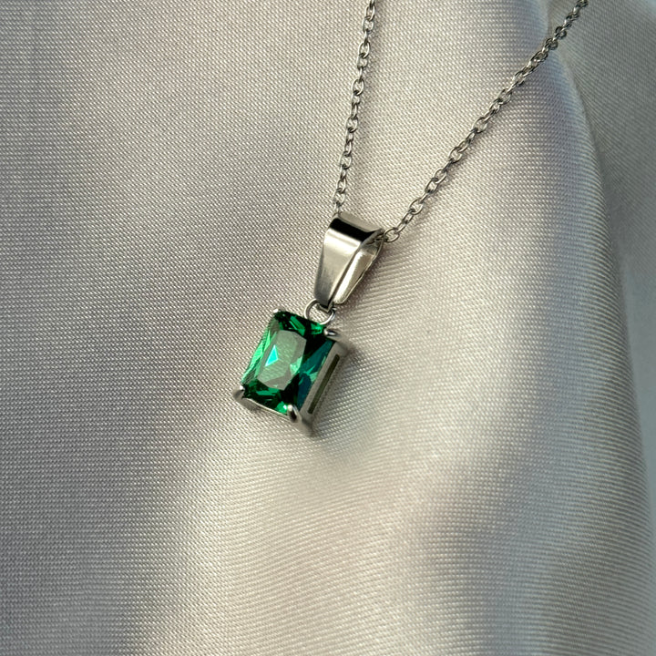 Mystery Item - coming Sunday AEST