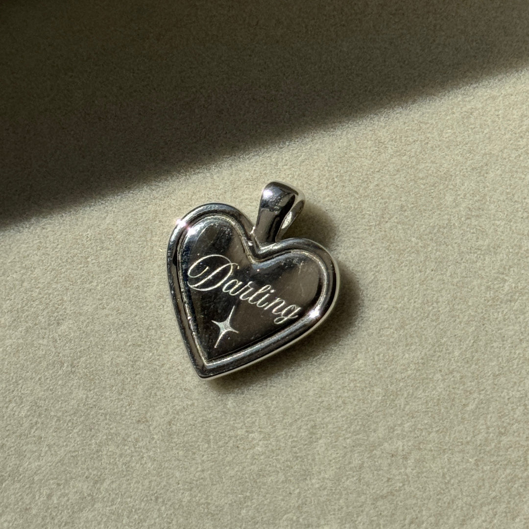 Darling Charm