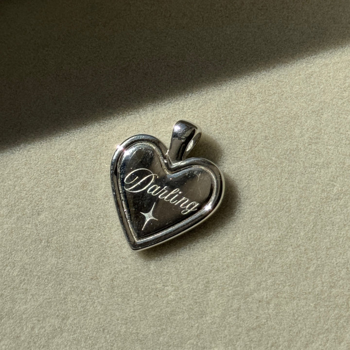 Darling Charm