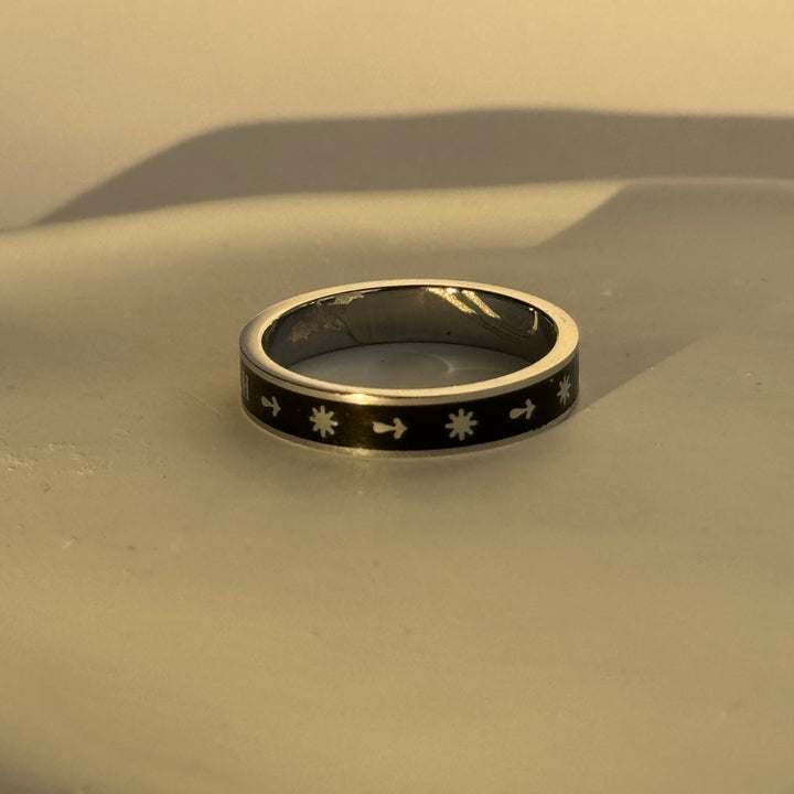 Tairn's Ring