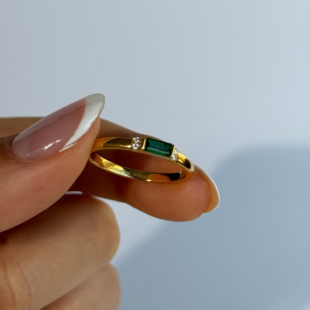 Aelin s Ring Estori aelin-s-ring-estori