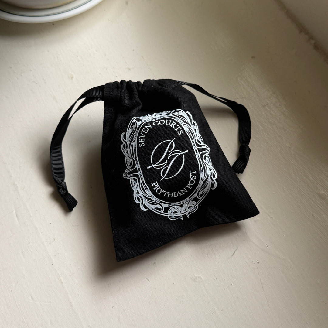 Prythian Post Gift Bag
