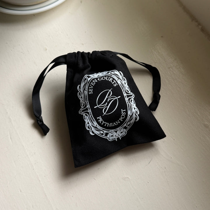 Prythian Post Gift Bag