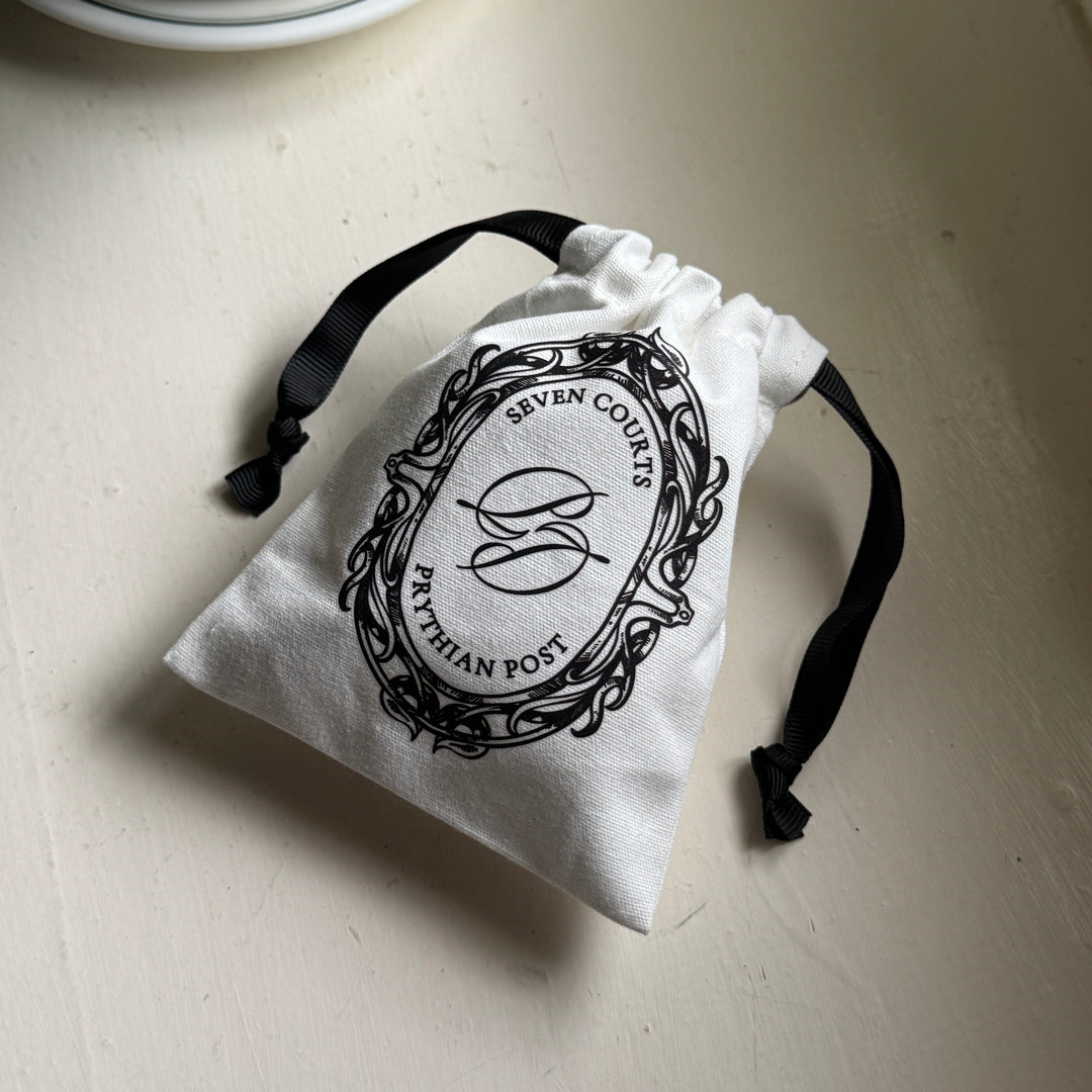 Prythian Post Gift Bag
