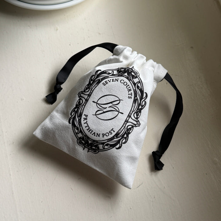 Prythian Post Gift Bag