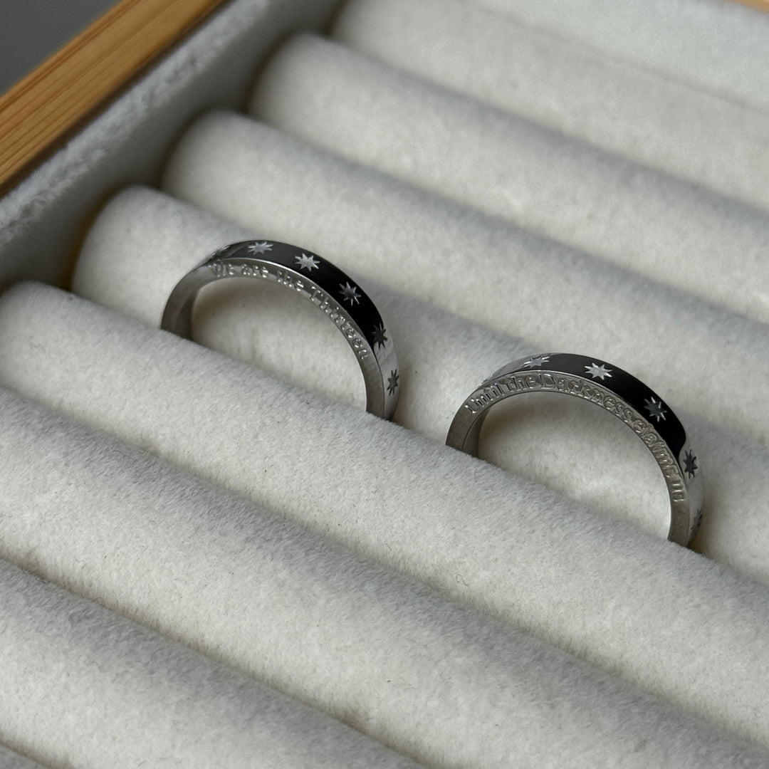 Thirteen Ring