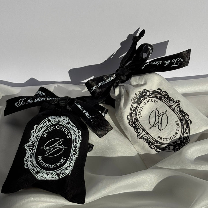 Prythian Post Gift Bag