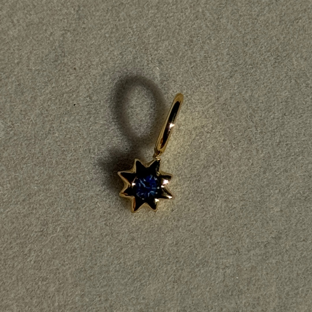 Lucky Star