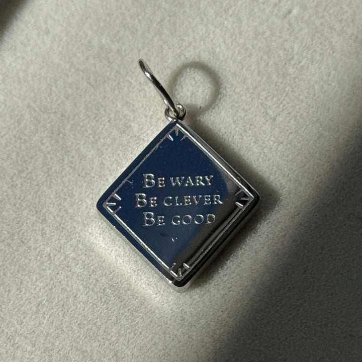 The Monster Charm
