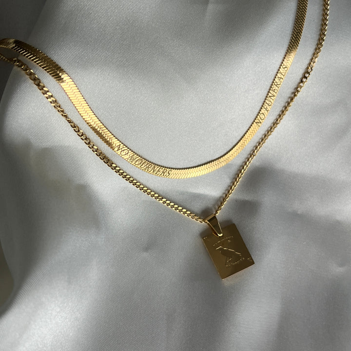 Mystery Item - coming Sunday AEST