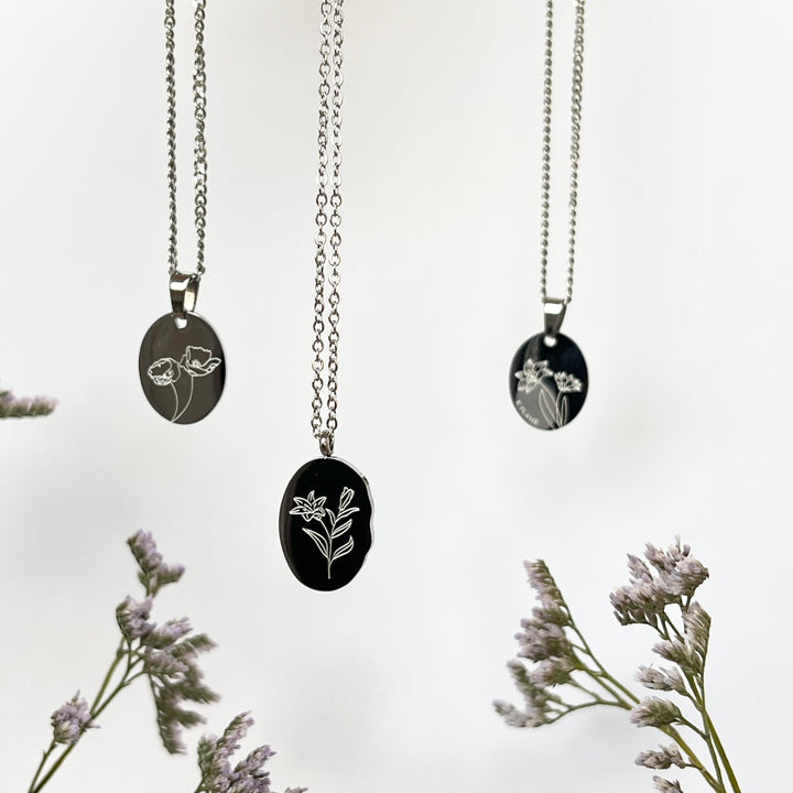 Mystery Item - coming Sunday AEST