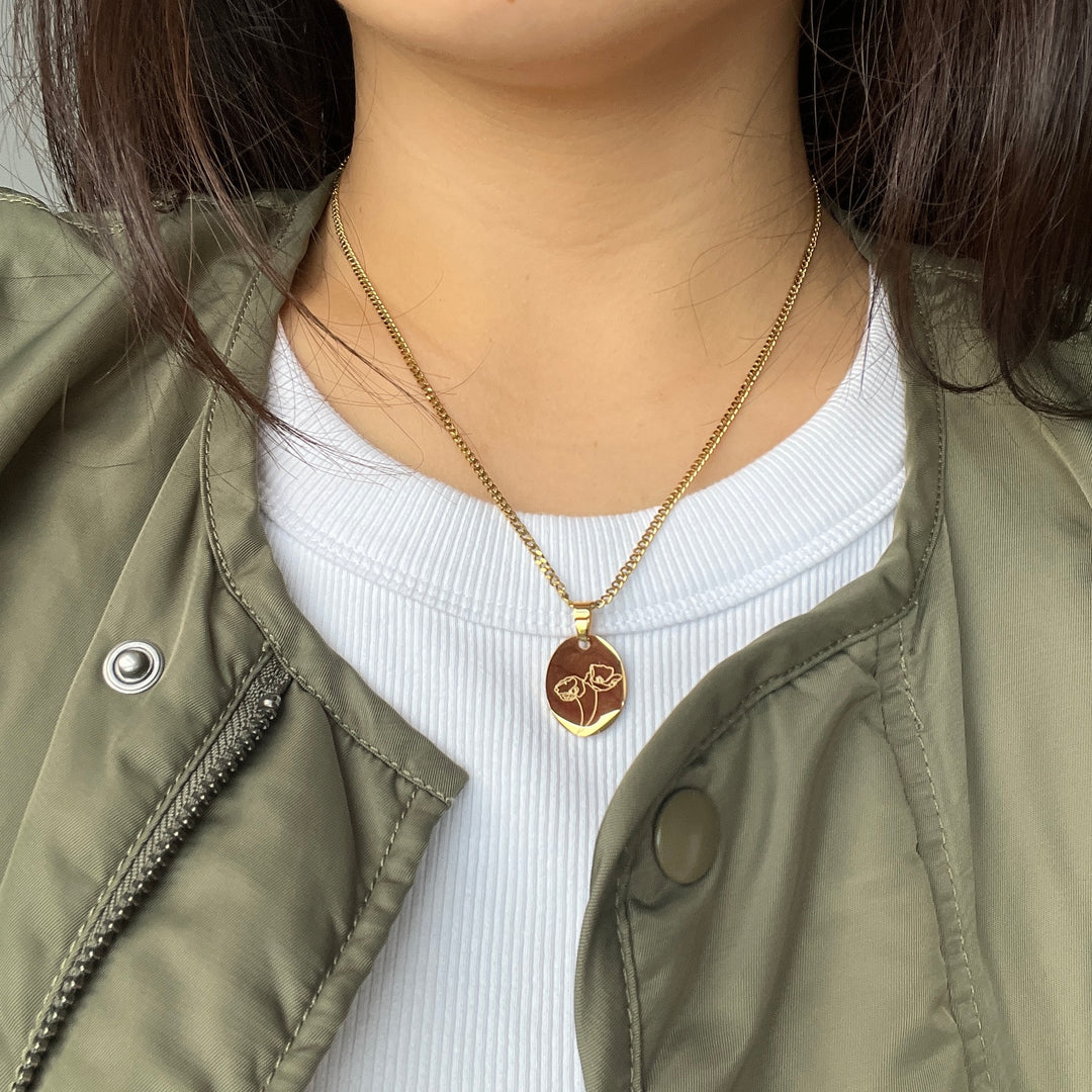 Mystery Item - coming Sunday AEST