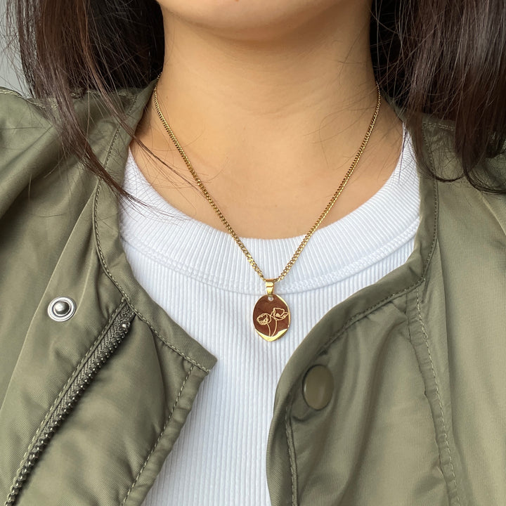 Mystery Item - coming Sunday AEST