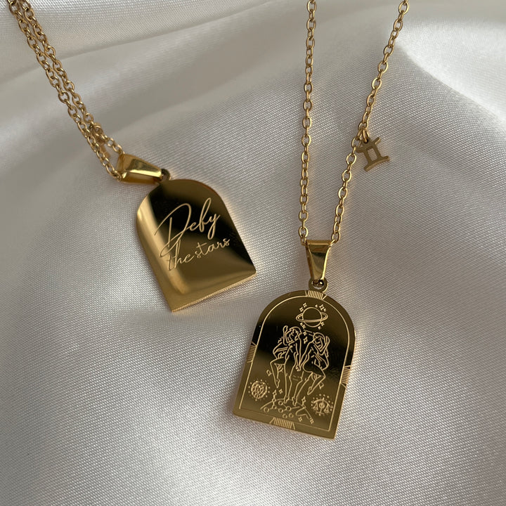Mystery Item - coming Sunday AEST