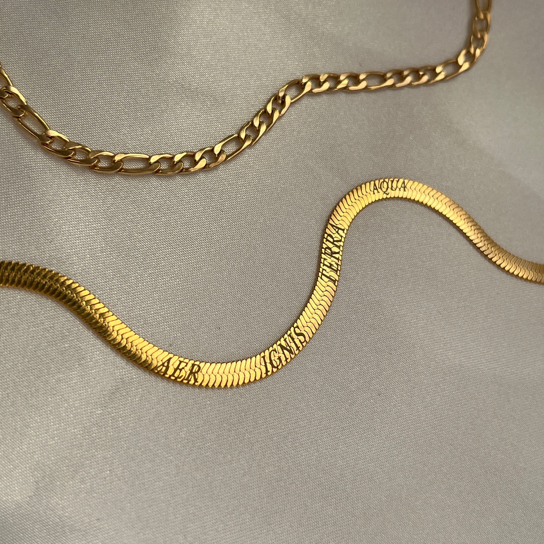 Mystery Item - coming Sunday AEST