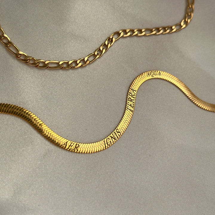 Mystery Item - coming Sunday AEST