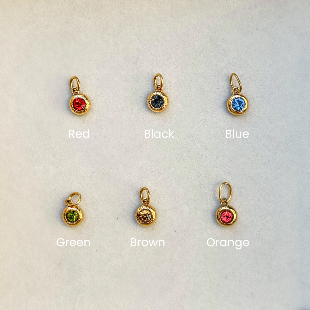 Threshing (mystery draw)