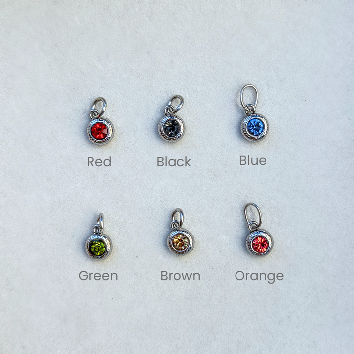 Threshing (mystery draw)